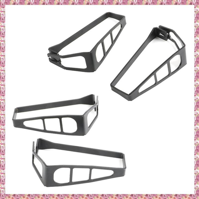 [VCPR] สําหรับ R1250GS F750GS F850GS ADV ไฟแสดงสถานะโคมไฟ Guard ด้านหน้าด้านหลังไฟเลี้ยวรถจักรยานยนต