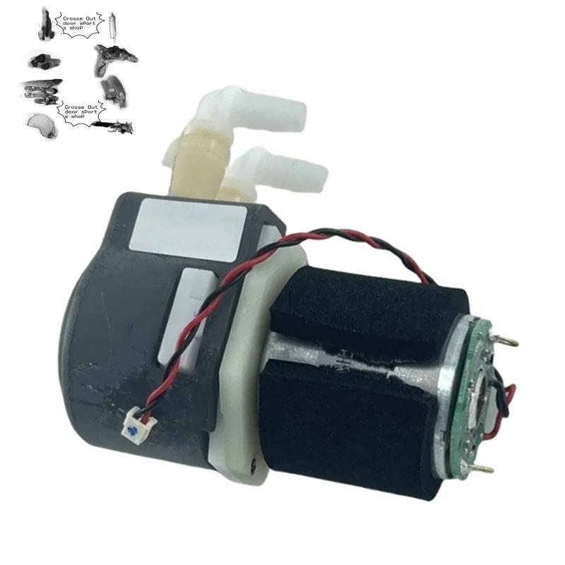 Peristaltic ปั๊มสูญญากาศอะไหล่สําหรับ S7 MaxV Ultra/S7 Pro Ultra/S7 Max Ultra/S70 Pro Ultra/S75 Max 