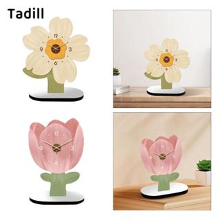 [negjsg] นาฬิกาตั้งโต๊ะ, เครื่องประดับตั้งโต๊ะ, การบอกเวลาที…