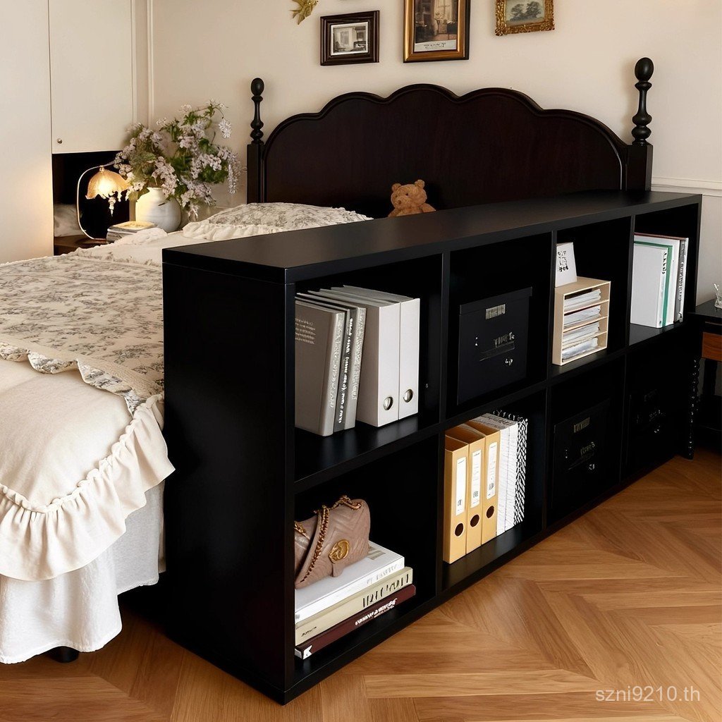 Kege Card Integrated Locker Cabinet Storage ตู้ตู้หนังสือในครัวเรือน Back Wall Lay Floor-to-cense ไม