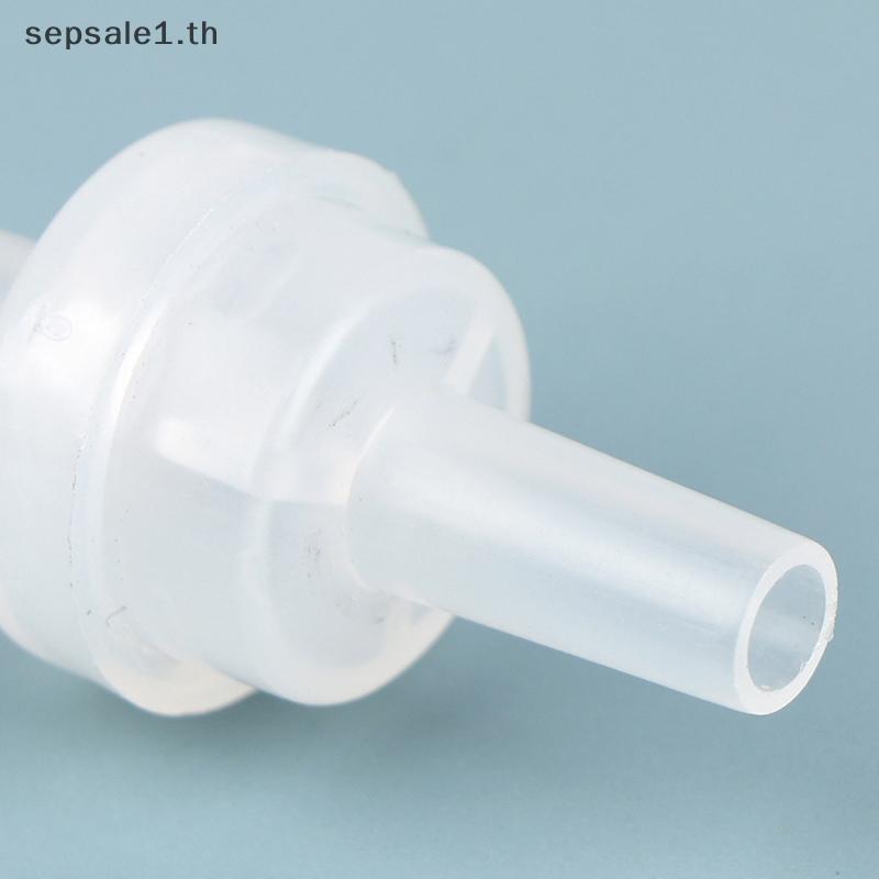 # SALE # 1Pc che Valve วาล์วหยุดน้ํา che Valve วาล์วหยุดน้ําแก๊ส che Valve .