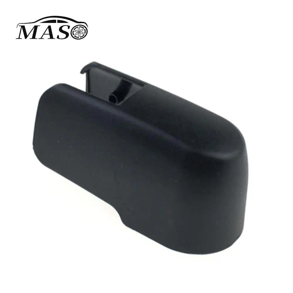 รถอัตโนมัติด้านหลังกระจก Wiper แขนสําหรับ Mazda 3 2014 2015 2016 2017 2018 2019 2020 BJT6-67-395 BJT