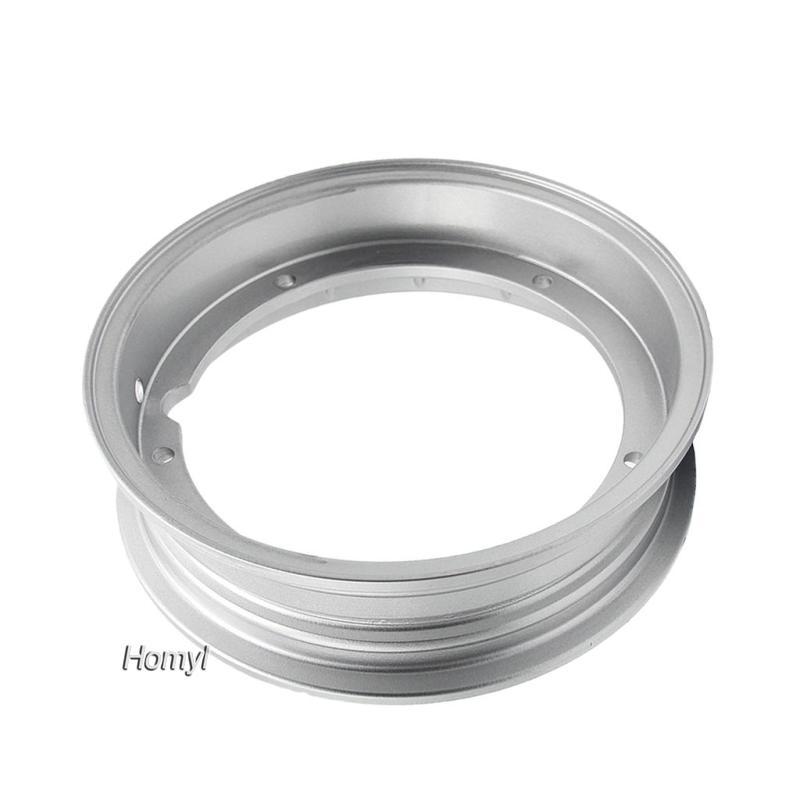 [Homyl] ขอบล้อมอเตอร์ไซค์ "สําหรับ LML T5 5 150 200