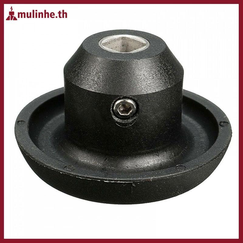 MULINHE เปลี่ยนเครื่องปั่นไดรฟ์ Soet พร้อมประแจสําหรับ Vitamix เครื่องปั่นอะไหล่ TH