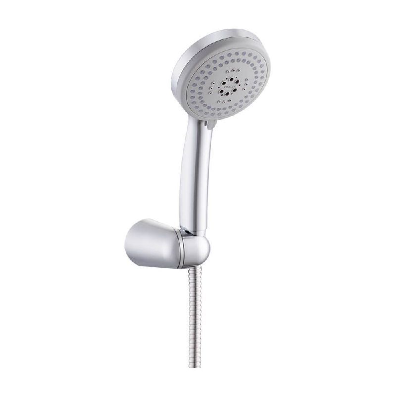 KOHLER K-72714X-CPชุดฝักบัวสายอ่อน 3 ระดับ