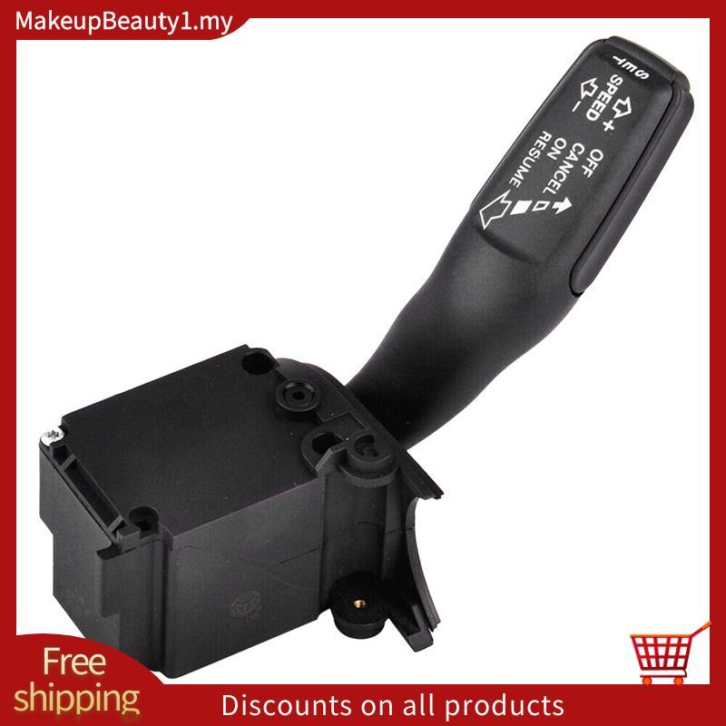 4E0953521 ไฟเลี้ยว Cruise Control Combination คอลัมน์สวิทช์ Stalk สําหรับ A4 B6 B7 A6 C6 A8