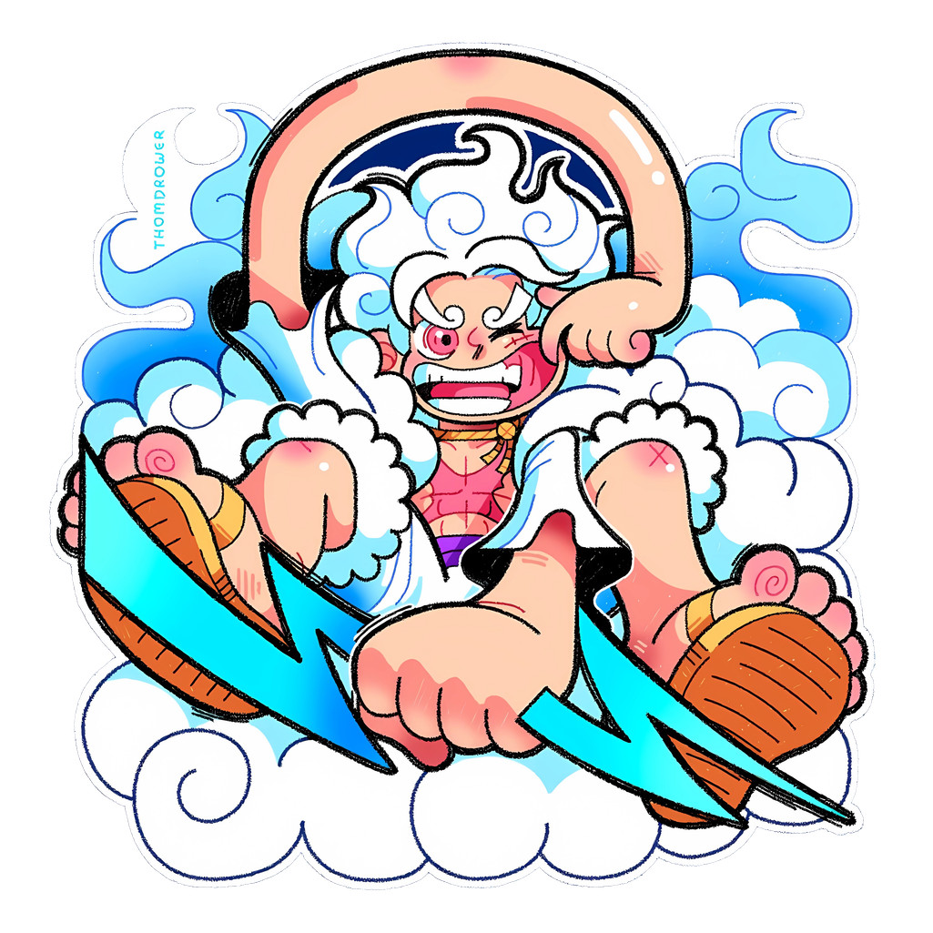 Thumbnail 3