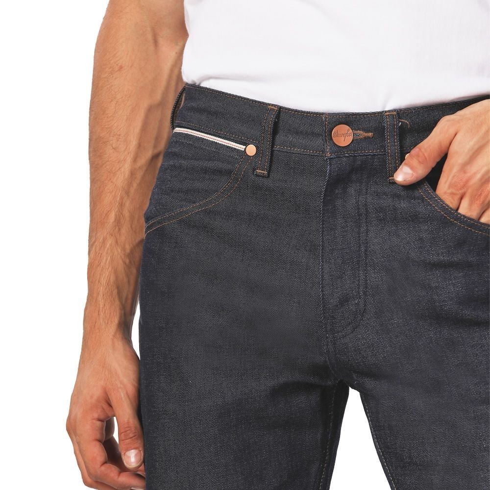 รูปภาพ 5