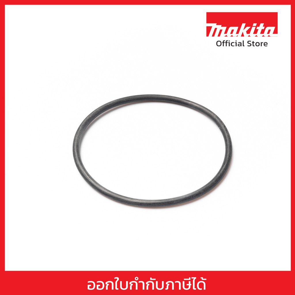 MAKITA มากีต้า MPBA00000011 อะไหล่ AN560#11 O-RING 42 NO.11 O-RING 42 FOR AN560 Code BA00000011