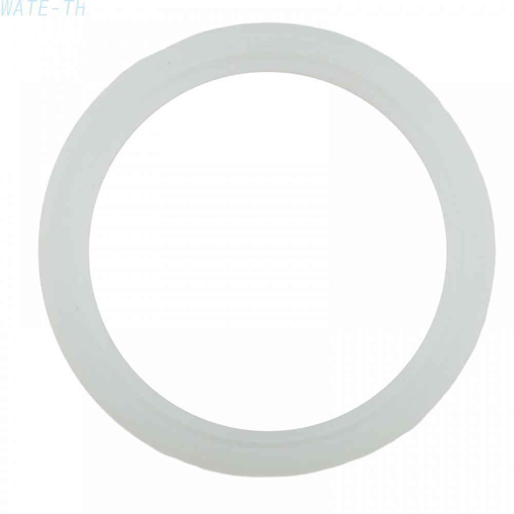 ซีลพวยเพิ่มประสิทธิภาพสําหรับ DeLonghi EC685EC680EC850860 เครื่องชงกาแฟ