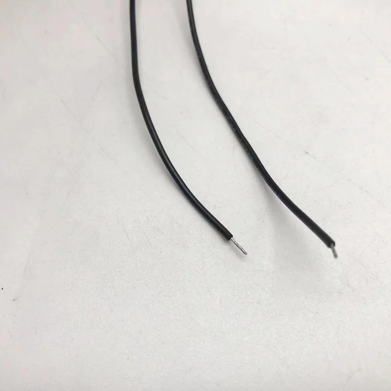 NMB-MAT 2412PS-10W-B30 B00 AC 100V 6/5W 60x60x30 มม.พัดลมระบายความร้อนเซิร์ฟเวอร์