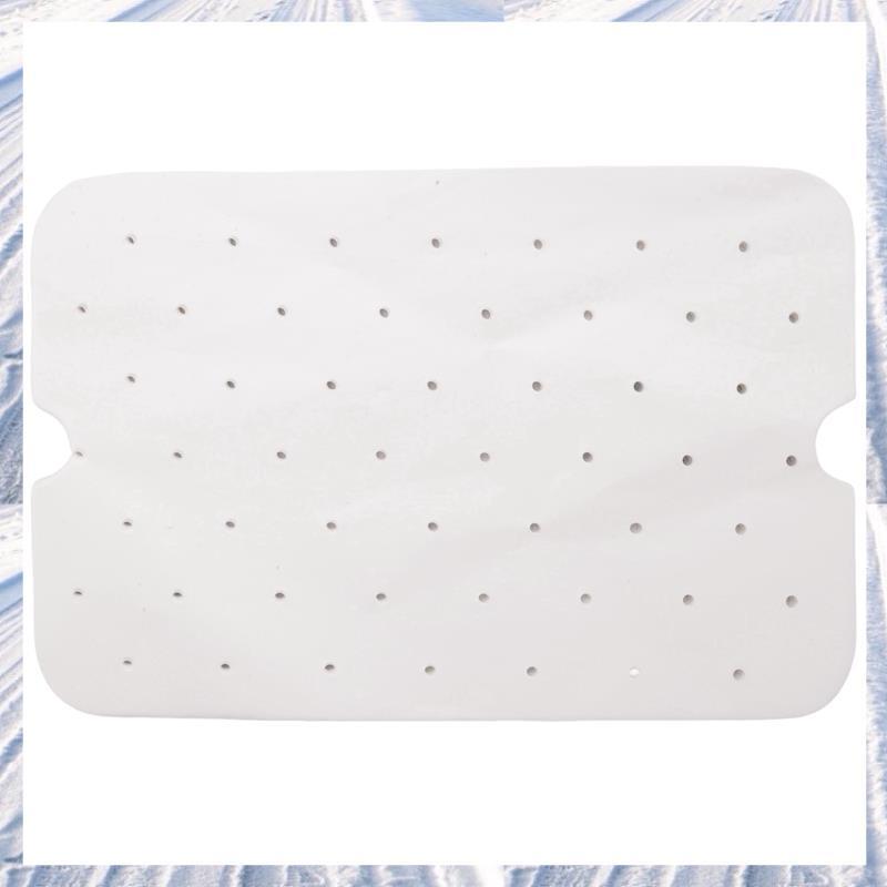 Air Fryer Parchment กระดาษสําหรับ Foodi XL สมาร์ท FG551 6-In-1 ย่างในร่ม, อุปกรณ์เสริม Foodi