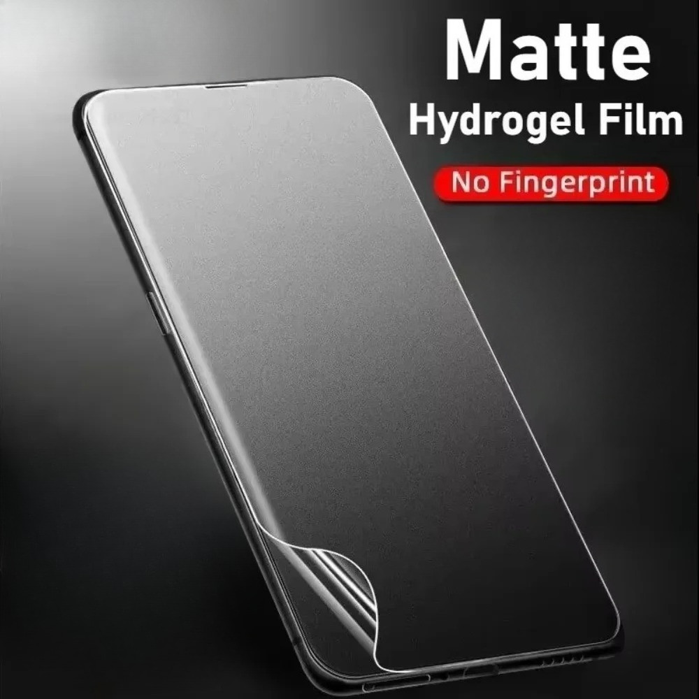 1-2Pcs สําหรับRealme 2 3 3i 5 5s 5i 6 7 7i 8 8i 9 9i 10s 10 10T 11x 11 Global Asia Pro Plusอินเดีย 4