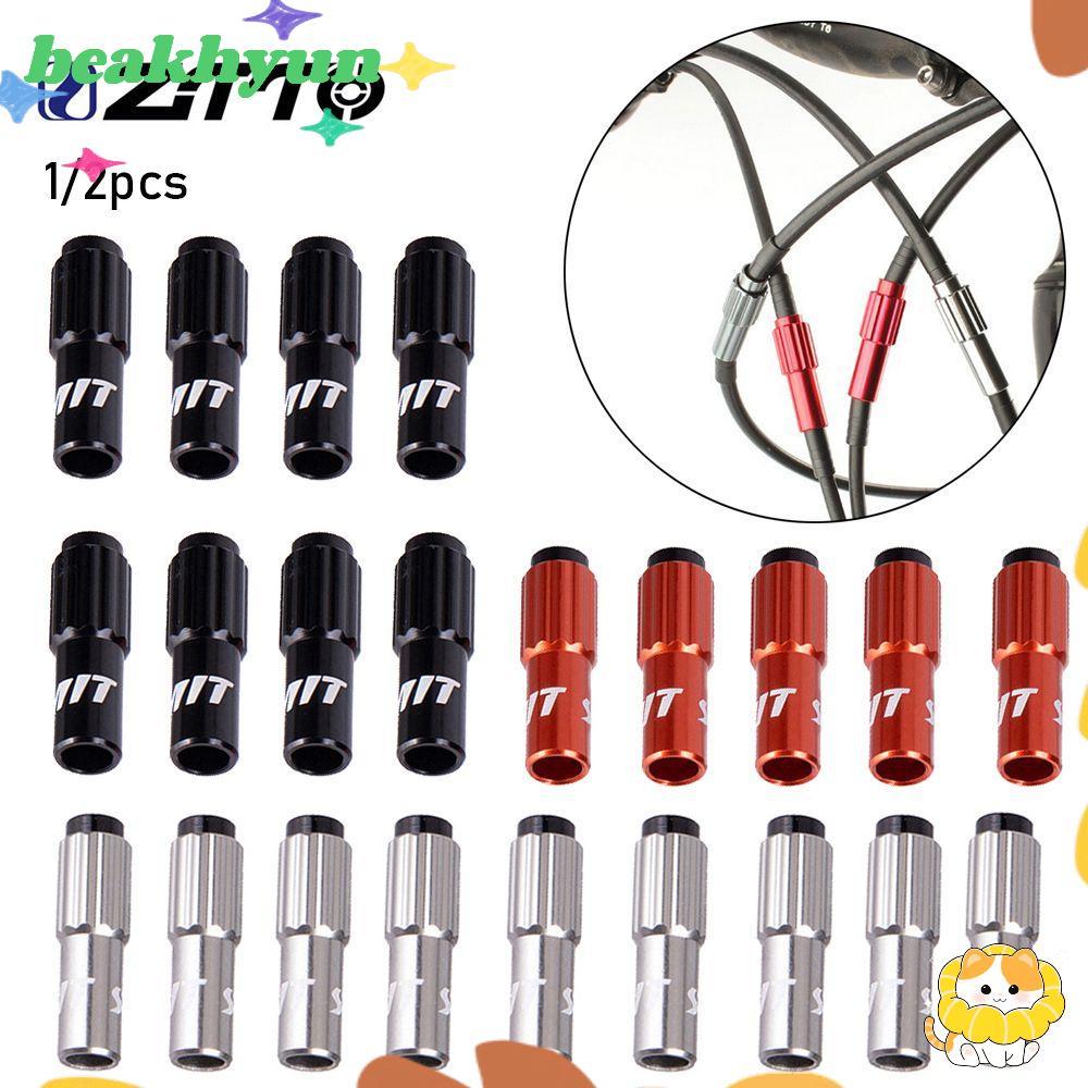 Shifter Connector สำหรับจักรยาน MTB และเสือหมอบ - อุปกรณ์ควบคุมเกียร์