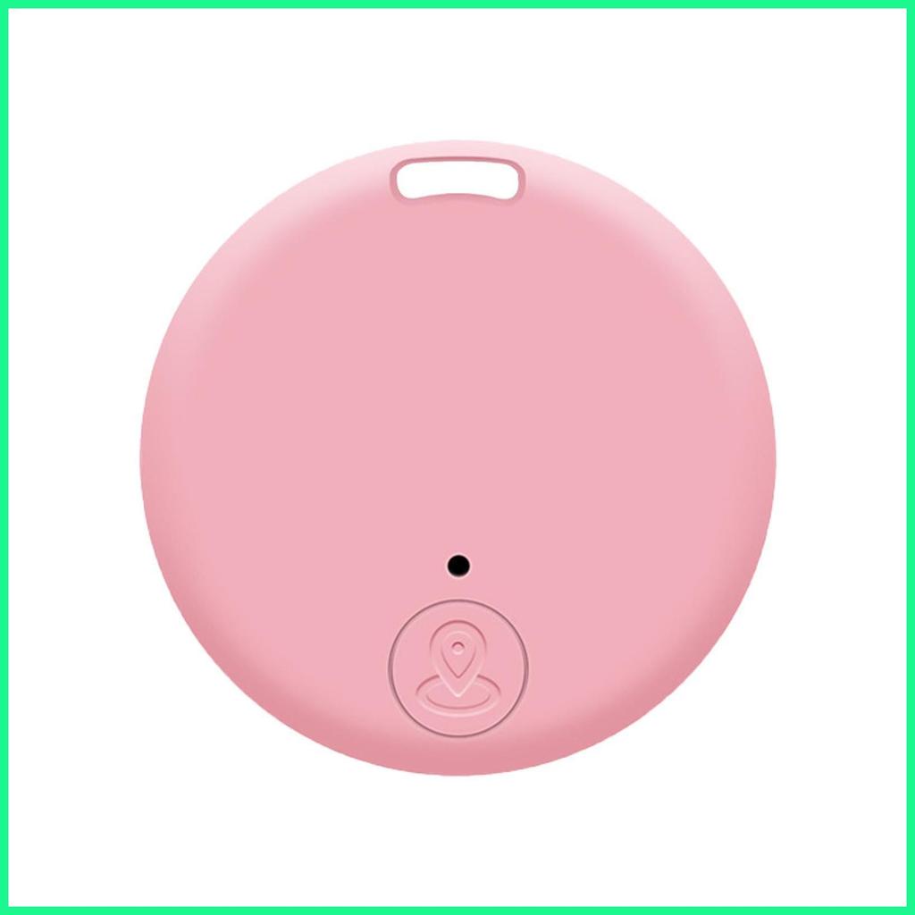 Dog Tracker GPS สมาร์ท Anti-Lost Dog Tag Tracker Item Finders สําหรับยานพาหนะสัตว์ท่องเที่ยวสัตว์เลี