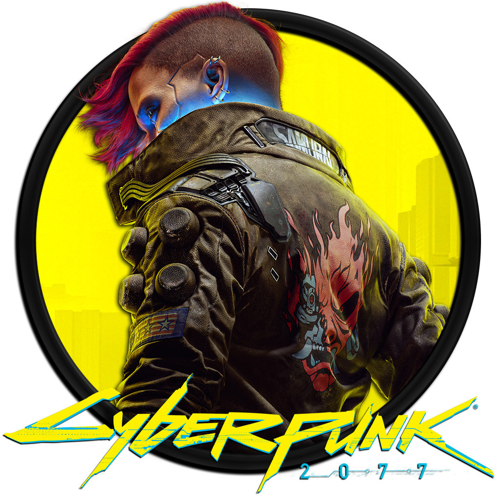 🖥️ [PC GAME] :: เกมคอม | เกมพีซี 🖥️ CYBERPUNK 2077 ULTIMATE EDITION