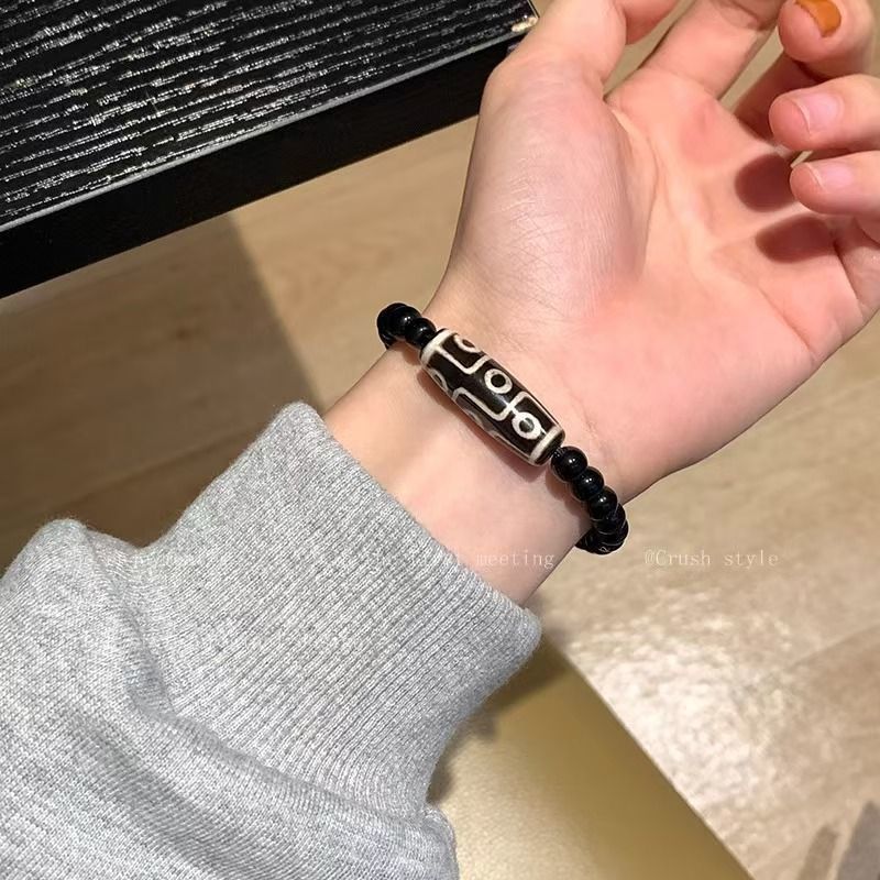 Nin tOt47auJb10224**