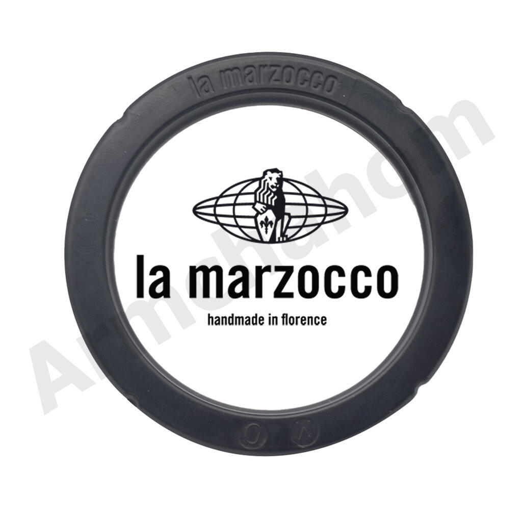 ซีลยางหัวกรุ๊ปเครื่องชงกาแฟ La Marzocco รุ่น Leva/GB5
