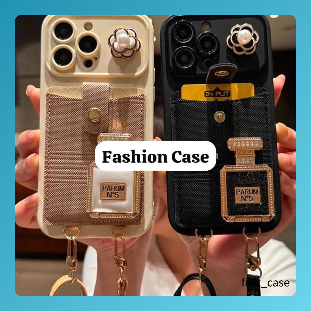 HP FJ45 EQ15 กระเป๋าสตางค์สําหรับ Xiaomi Redmi A1 A1 + A2 A3 4A 4 4X 5 5A 5 + 6 6A 7 7A 8 9 Prime 9A