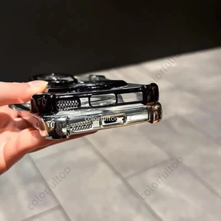 VIVOV70 2026 กันกระแทกปลอกอ่อนสําหรับ Vivo V70 Elite FE V 70 V70Elite V70Fe V70Lite 4G 5G Clear Jelly Case Stand Holder หนาถุงลมนิรภัยกันชนฝาครอบโทรศัพท์แม่เหล็ก
