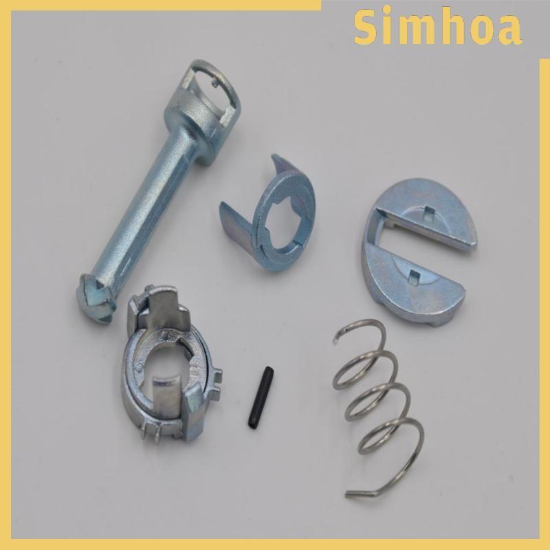 [SIMHOA] เครื่องมือบาร์เรลล็อคประตูหน้า L/r 1.77