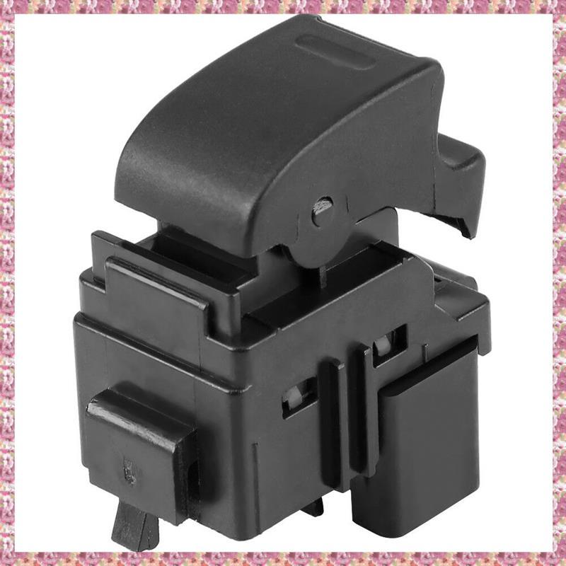 [WYDH] สวิตช์เดี่ยวหน้าต่างพาวเวอร์ใหม่สําหรับ FORTUNER 04-13 84810-0K010