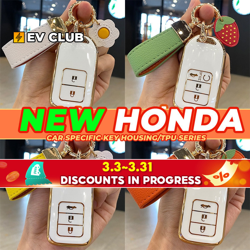 Honda Civic 2023 city hatchback ehev Accord 2020 gen456 CRV 2018 Jazz case HRV BRV 2013 FB FC fe FK 