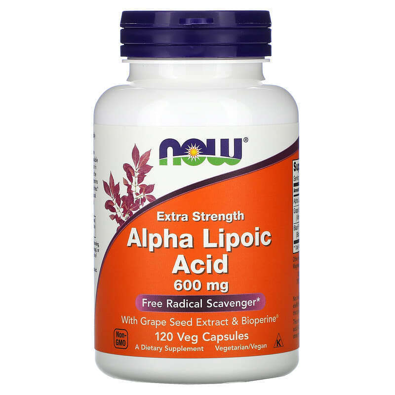 เตรียมจัดส่ง Alpha-Occinic Acid 600mg. ช่วยปรับปรุงการนอนหลับที่เพียงพอ บรรเทาความเมื่อยล้าตาซ่อมแซมการบาดเจ็บที่ผ่านการรับรองโดยสิ่งแวดล้อมที่สําคัญส่วนใหญ่ที่จะอยู่ตอนปลายสิสุขภาพตามีสารต้านอนุมูลอิสระผล