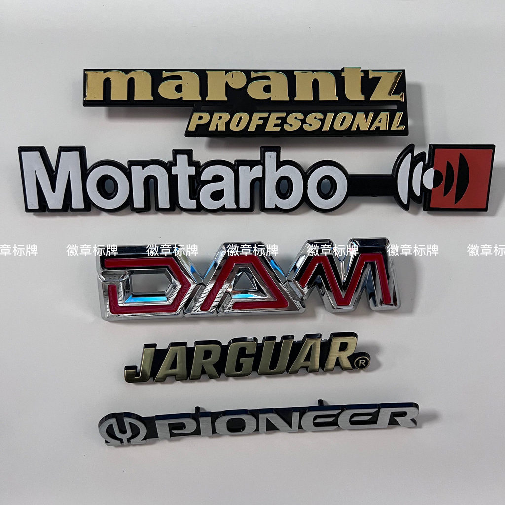 Montarbo Montarbo Audio Sign marantz marantz DAM PIONEER แนะนําที่กําหนดเองความนิยม