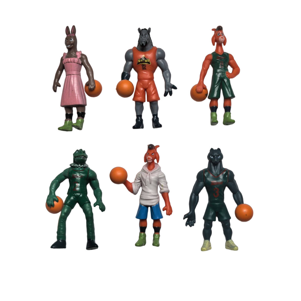 Thumbnail 7