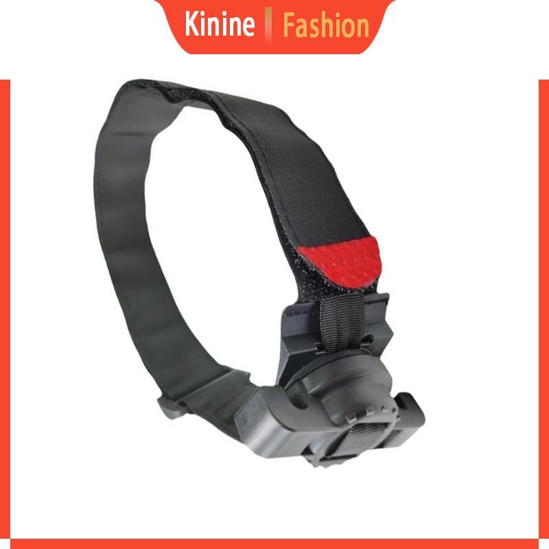 KIN อัพเกรดหมุน Tourniquets แบบพกพาฉุกเฉินกลางแจ้ง Tourniquets สําหรับการฝึกอบรมกลางแจ้ง