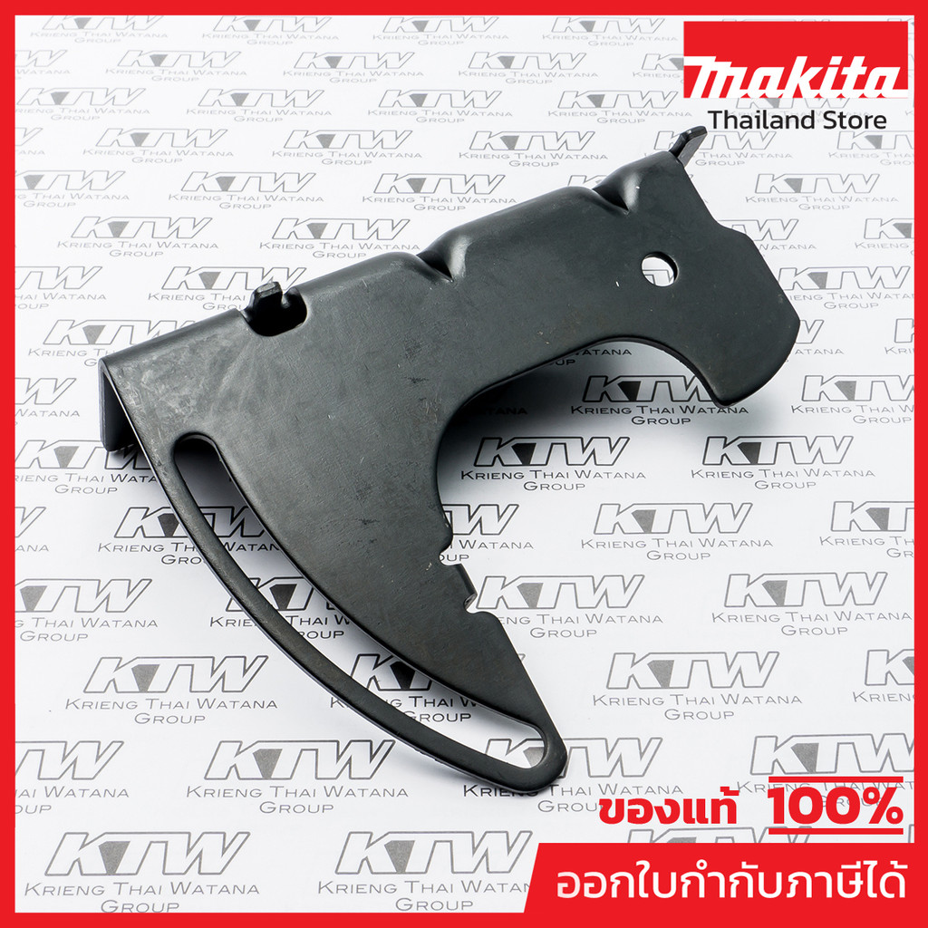MAKITA มากีต้า MP346970-2 อะไหล่ LW1400#73 GUIDE PLATE NO.73 GUIDE PLATE FOR LW1400 Code 346970-2