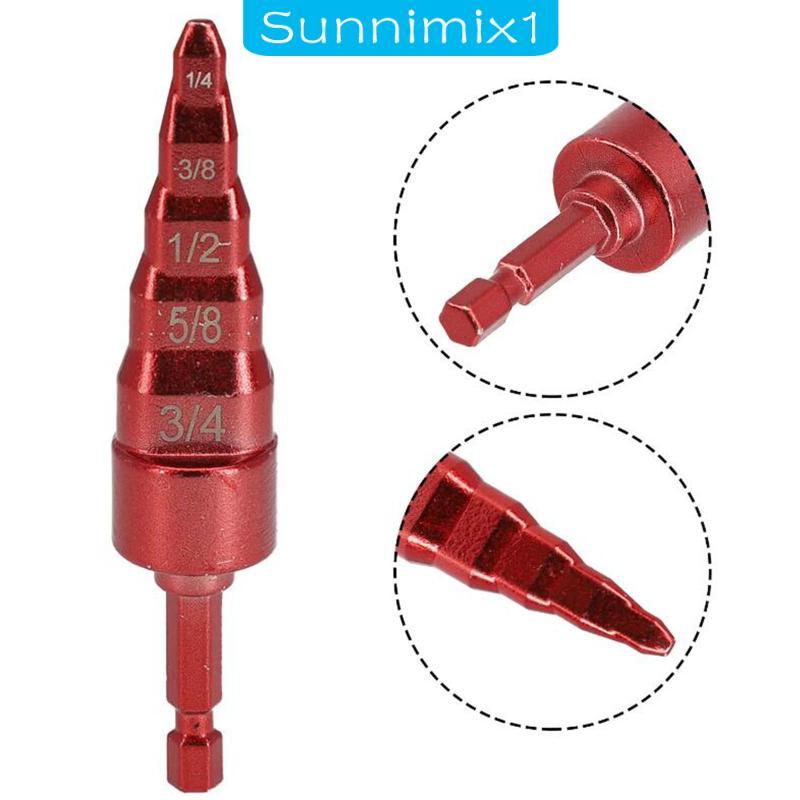 [Sunnimix1] HVAC ชุดซ่อมเครื่องมือท่อ Swage คู่มือสําหรับซ่อมเครื่องปรับอากาศ