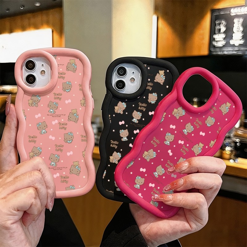 CASE Samsung A17 A07 A14 A13 A12 A11 A10S A05 A05S A04 Galaxy A56 A36 A26 A55 A54 A52 A52S A51 A50 A