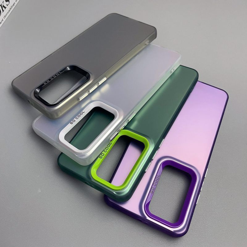 เคส samsung a55 5g เคส samsung a05 เหมาะสําหรับ Samsung Galaxy A16 a06 A34 a33 35 A05 a55 C55 M55 a7