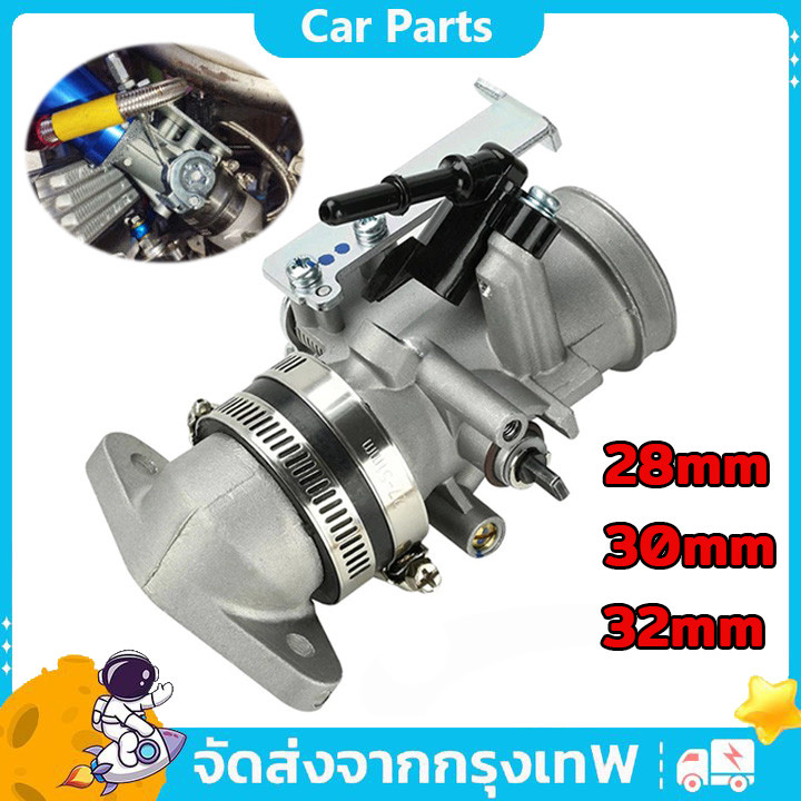 เหมาะสำหรับ cbr150 S4  WAVE110-I ,DREAM SUPERCUP ,WAVE125-I มีขนาด 28M,30M ,32M เลือกขนาดด้านใน（ไม่รวมเซ็นเซอร์）