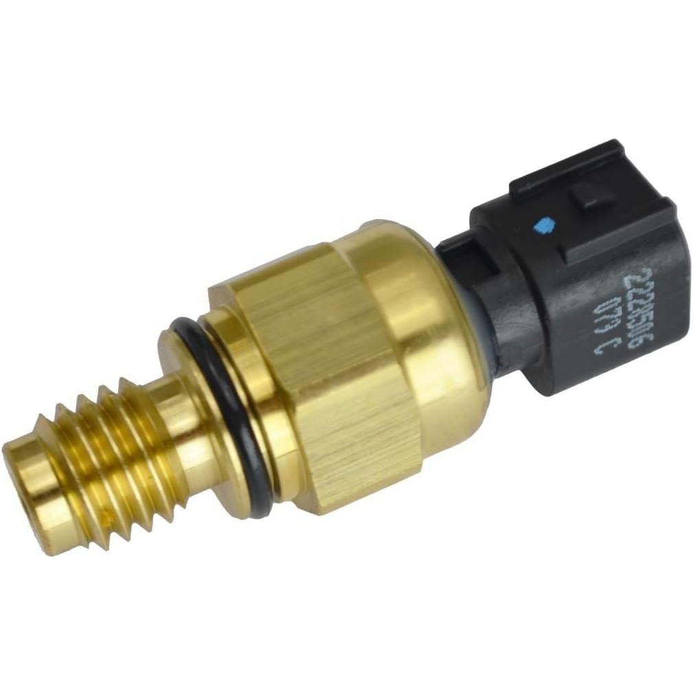 PT Auto Warehouse PSPS-6910 - สวิตช์แรงดันพวงมาลัยพาวเวอร์ (แทนที่ 1W4Z-3N824-DA, 1W4Z3N824DA)