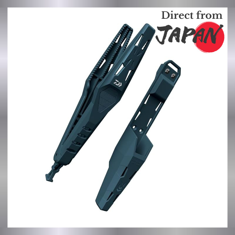 DAIWA Fish Gripper Light 200 Series