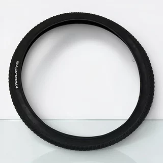 ยางนอกจักรยาน OUCYS 12x2.125 16x1.75 20x2.125 24x2.125 26x1.75 24x1 3/8 26x1 3/8 27x1 3/8