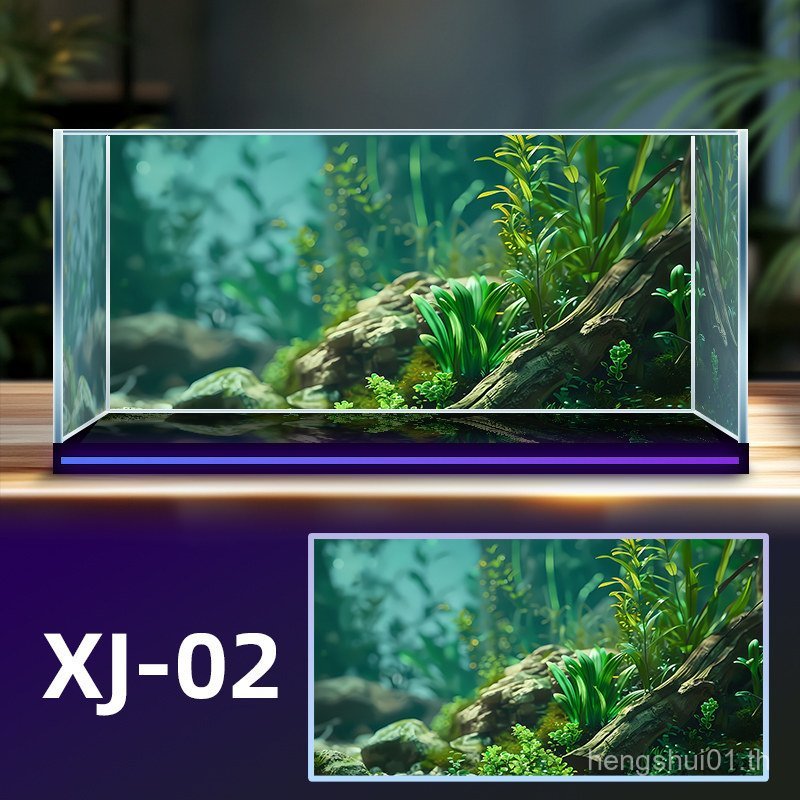 Thumbnail 8