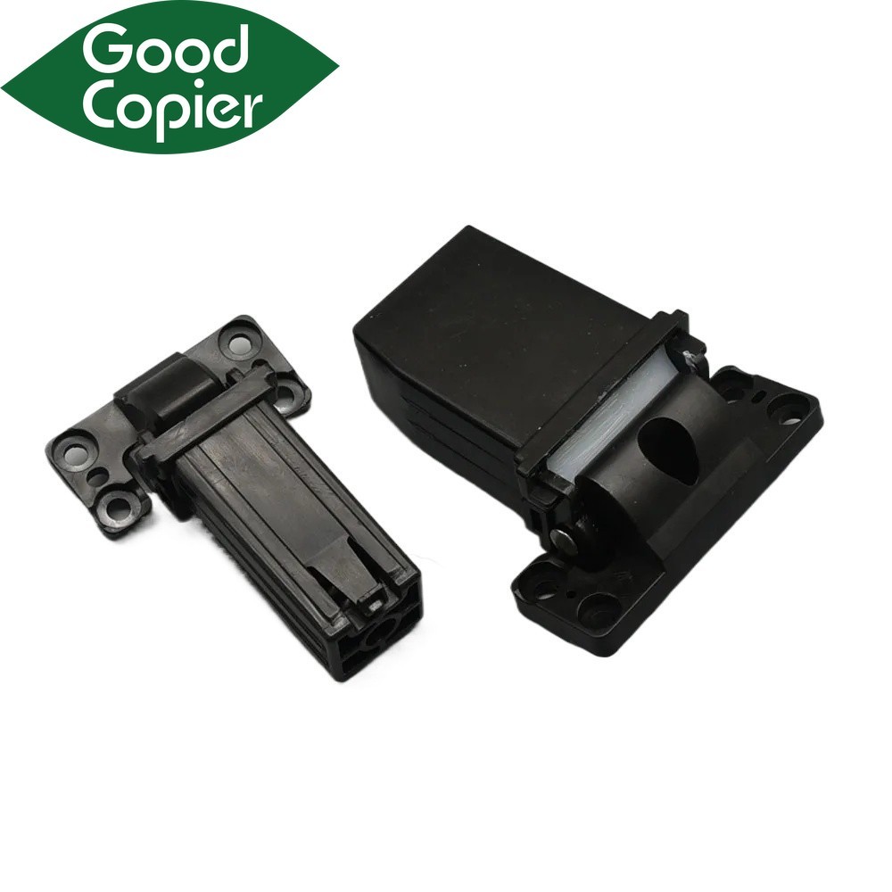 1 ชุด ADF บานพับสําหรับ Ricoh MC2000 MC2001 G3020C 2000 2001 3020 อุปกรณ์เสริมเครื่องพิมพ์ FACTORY O