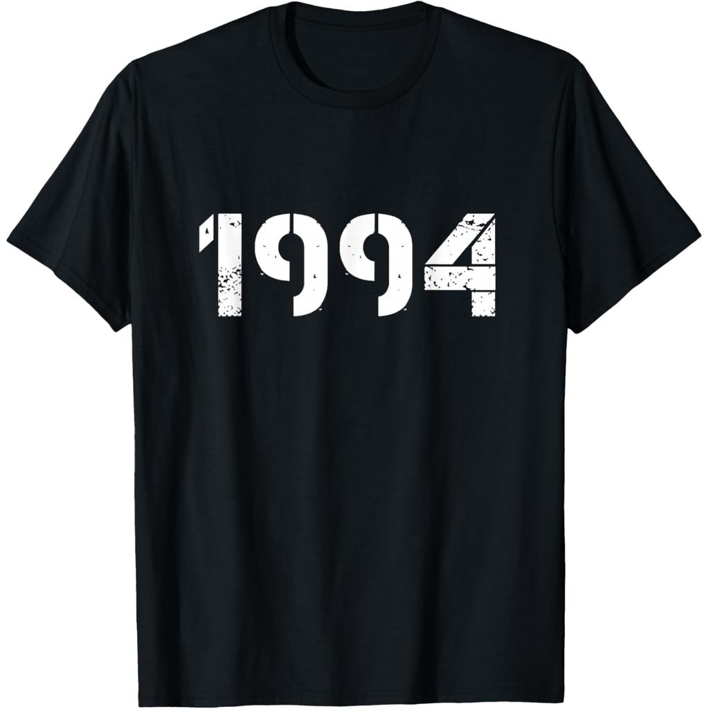 1994 T-ShirtTQpLKhpE