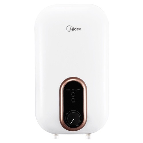 Midea มีเดีย DSK38U5 เครื่องทำน้ำอุ่น