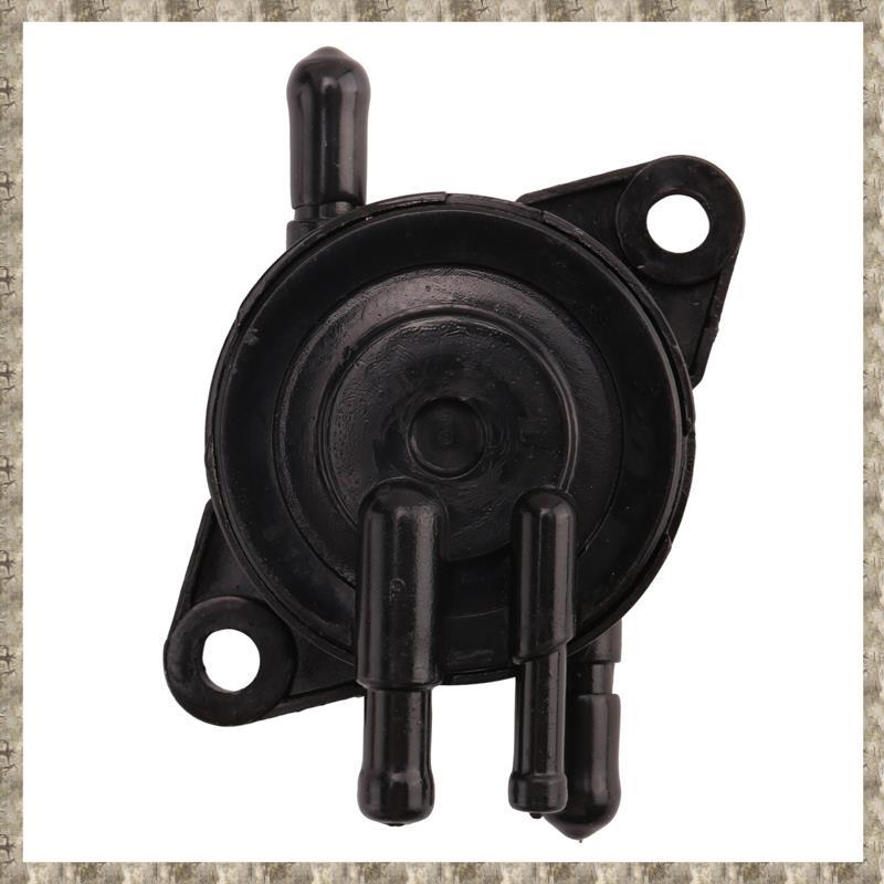 [uhktyltui123.th] Car Pump Assembly ปั๊มพลาสติกสําหรับ GX630 GX630R GX630RH GX660 GX660R GX660RH GX6