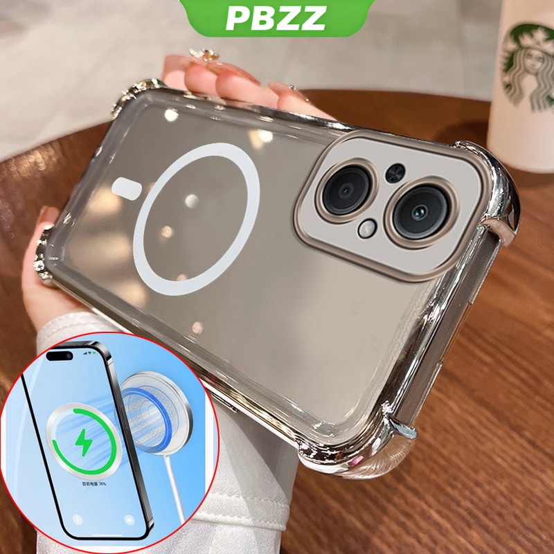PBZZ FOR เคส สำหรับปลอก OPPO Reno 8Z 5G โทรศัพท์กรณี softcase ซิลิโคนกันกระแทกปกการออกแบบใหม่ sjbswx01