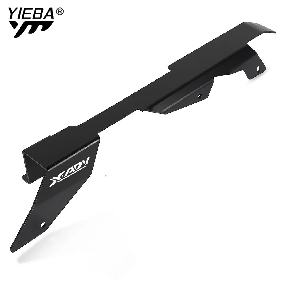 LX-ADV 750 2025 2024 2023 2022 ฝาครอบโซ่ตัวป้องกันตกแต่งเข็มขัดบังโคลนสำหรับ HONDA X-ADV750 XADV750 