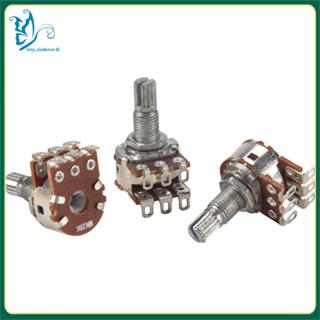 [betsy_eisenhower.th] 3 ชิ้น Double Balance Stacked Knurled …