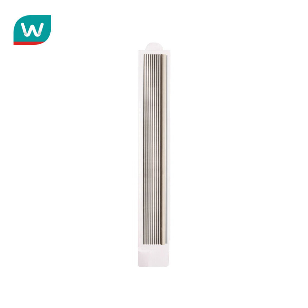 Reunrom รื่นรมย์ รีด แอนด์ ไฟเบอร์ ดิฟฟิวเซอร์ เซ็ท 9ชิ้น สีแซนด์