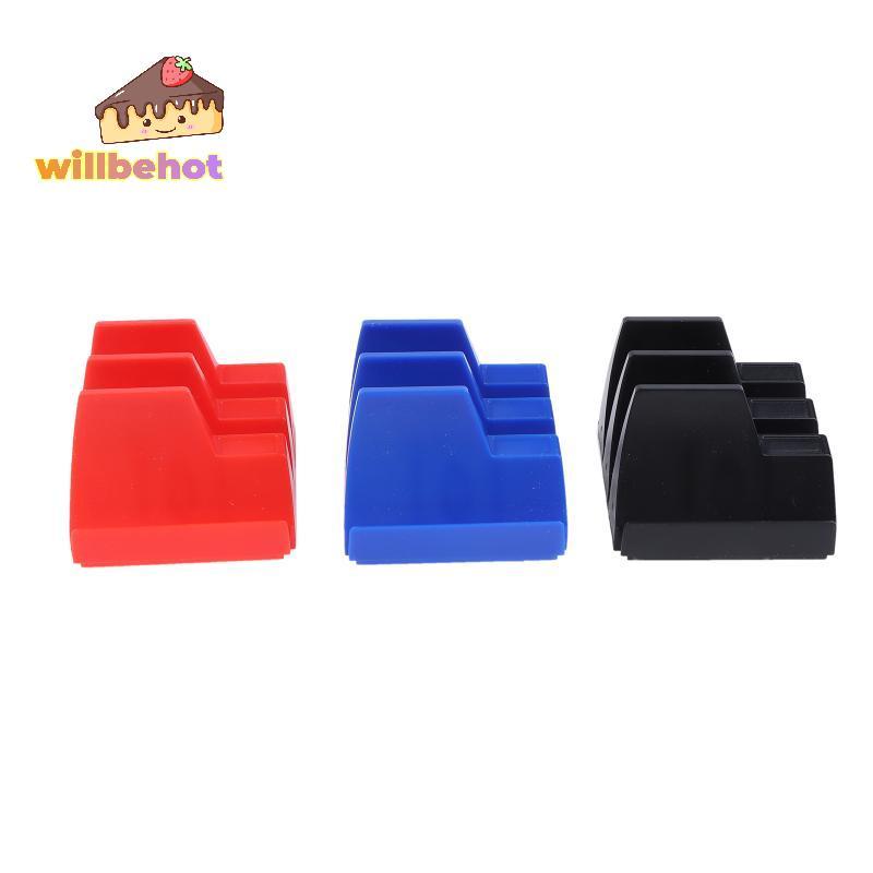 [Willbehot-t] ประแจ 9 Pa พลาสติก Ra Spanner เครื่องมือสําหรับโรงรถ Workshop บ้านกล่องเครื่องมือ [ใหม