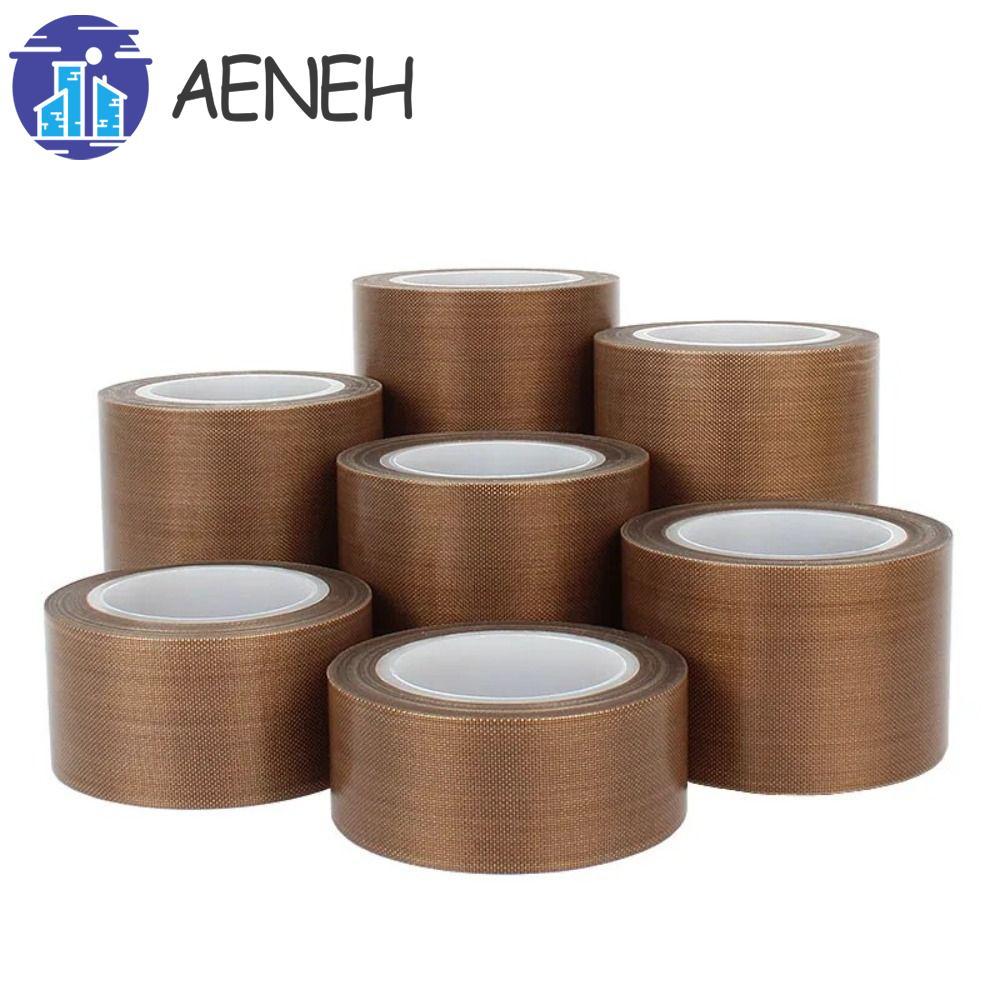 AENEH PTFE Tape, ฉนวนความร้อน